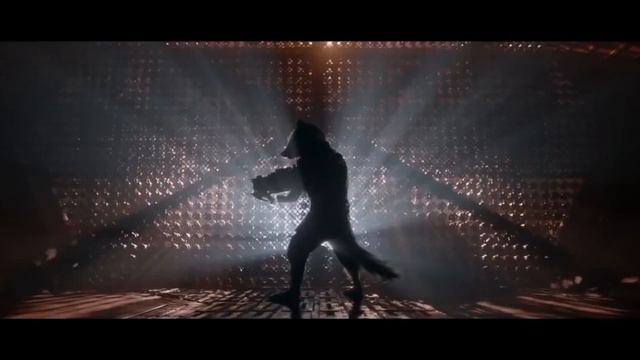 Guardians of the Galaxy | Movies With Megashaun | Culture Junkies смотреть онлайн