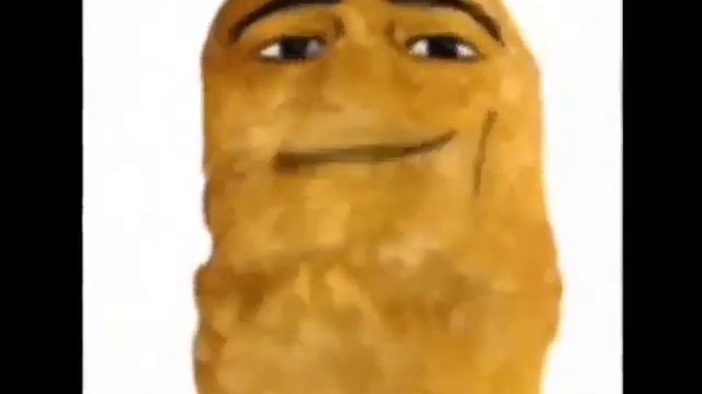 opagana style