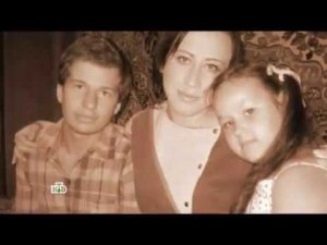 "Следствие вели...": "Любой ценой!"