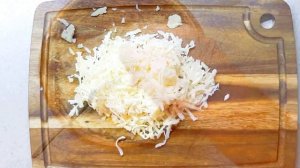 КАРТОФЕЛЬ С МЯСОМ в духовке. в духовке. Без Масла, без Майонеза. МЯСО ПО-РУССКИ