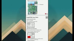 LG Air Conditioner CH21 Error Code Complete Troubleshooting Guide |