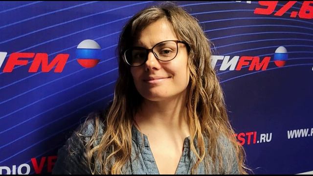Добровольцы-волонтёры – помощь мирным жителям в Донбассе. Евдокия Шереметьева, Маленькая Хиросима