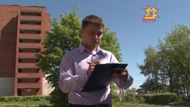 Многоуровневые парковки смотреть онлайн