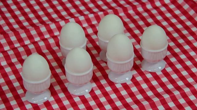 How To Decorate Eggs For Easter смотреть онлайн