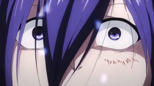 Я не вернусь в Антейку|Tokyo Ghoul edit