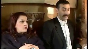 Kargin Haghordum sketch 019 Hayko Mko