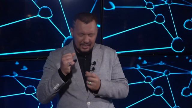 Молитва за исцеления женских болезней | Prayer for Healing - Время Чудес