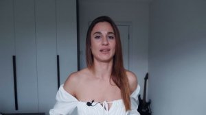 Отношения с рсп, плюсы и минусы