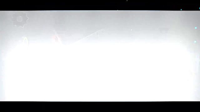 Waterfall (Preview 1) - Geometry Dash