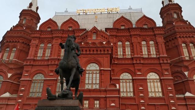 Катюша и Девушка, помни меня - легендарные советские песни в исполнении ветеранов смотреть онлайн