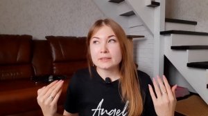 СКОЛЬКО СТОИТ КОТЁНОК? ДОРОГИЕ ПОРОДЫ КОШЕК.  МЕЙН-КУНЫ