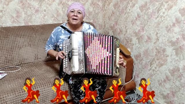 Работаю на трассе - бизнес Леди ??//о том о сëм ?// смотреть онлайн