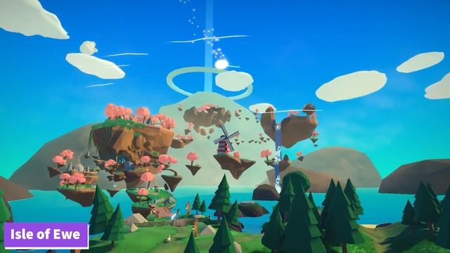 Top 10 Best FREE Adventure Games on Steam смотреть онлайн