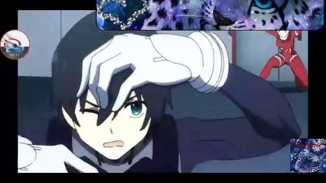 Клип,, Любимый во Франксе,, #1 смотреть онлайн