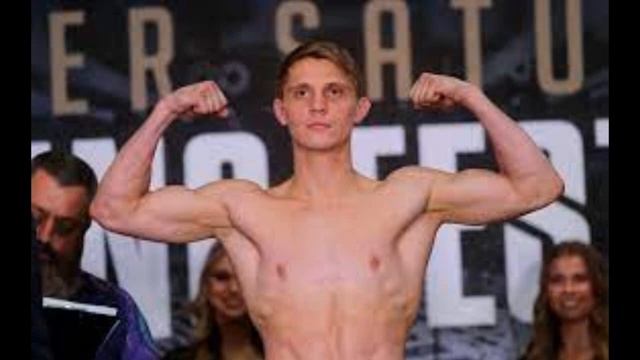 Никита Цзю — краткая биография смотреть онлайн