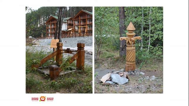 Не надо искать счастье, его надо сотворять. (Наша формула Жизни) смотреть онлайн