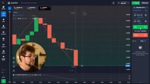 🔥 REAL GUIDE TO PROFITABLE TRADING - $15,500 by 1 Session | Binary Options OTC | Binary Options 202