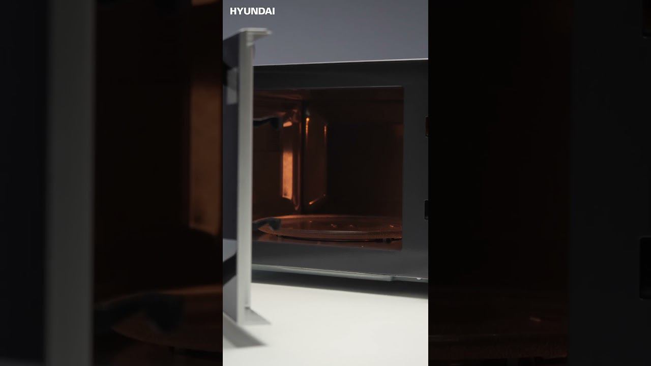 1530185 Hyundai HYM M2066 смотреть онлайн