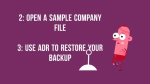 1 800 578 7184 How To Resolve QuickBooks Error -6000, When Opening a Company File