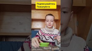 Как делать алмазную мозаику?