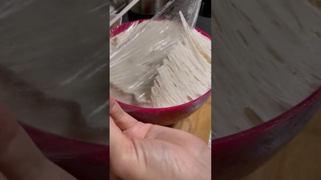 Самый Вкусный Соус для Пиццы - Вкуснее, чем в ДоДо (так сказал муж?)
