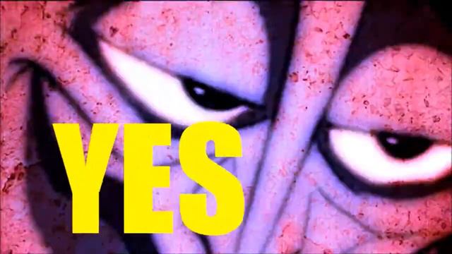 TABOO |[Korso & Cale ft. Hades]| Chris Dolmeth смотреть онлайн