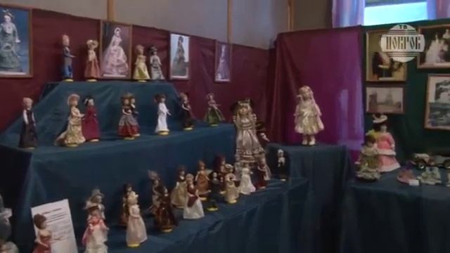 Детям войны посвящается