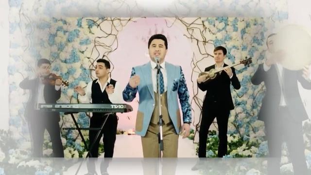 концерт на Москву 18 января 2024 Добро пожаловать будет жарко заказ билет по номеру на экран⬆️⬆️⬆️🥁 смотреть онлайн