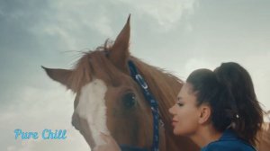 💘💘💘 Yakuro, Emil Sagitov  - Sunset of Two Souls - Красивый Релакс для Души!