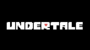 Undertale Audio Files: 117 - mus_musicbox