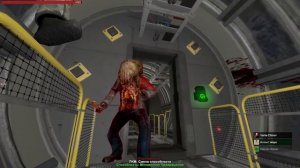 ИГРАЮ ЗА SCP-049! СИТУАЦИИ ХУЖЕ И БЫТЬ НЕ МОЖЕТ! ► Garry's Mod SCP RP [Гаррис Мод СЦП РП]