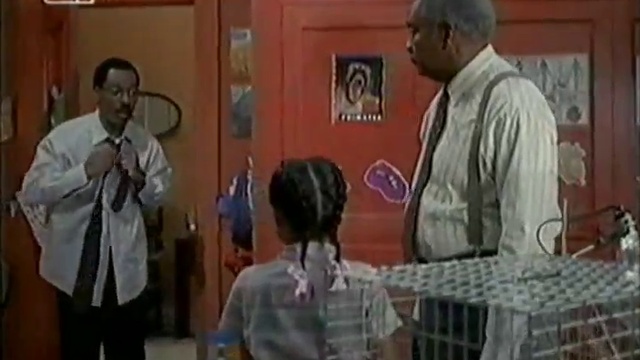 Doctor Dolittle 1998 / ДОКТОР ДУЛИТЪЛ ЧАСТ 2 смотреть онлайн