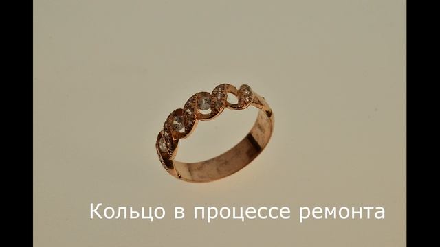 #СоветыЮвелира Какие украшения покупаем ?. Крафтовый ремонт украшений дискаунт-сегмента. смотреть онлайн