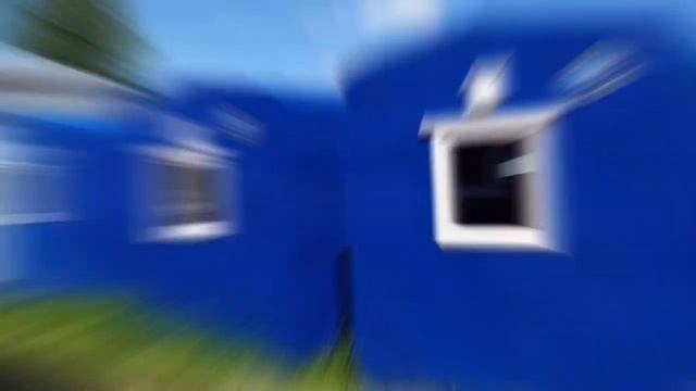 Лизинг вагон-домов смотреть онлайн