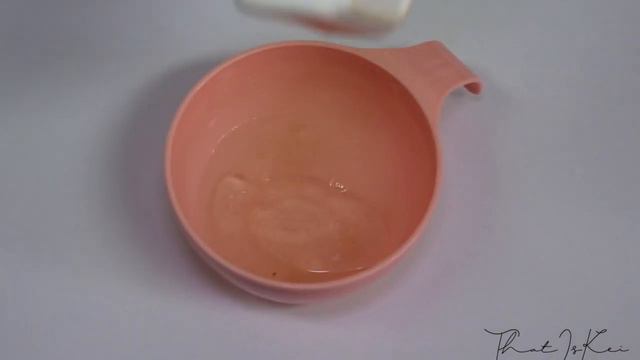 How To Get Soft Smooth Hands INSTANTLY! смотреть онлайн