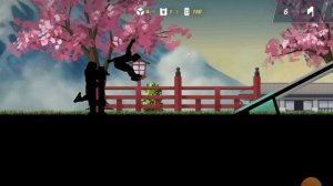 вектор фестиваль