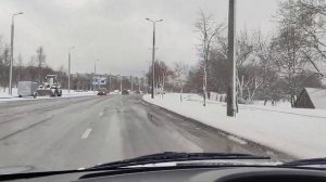 продавать ли мне VOLVO F 12