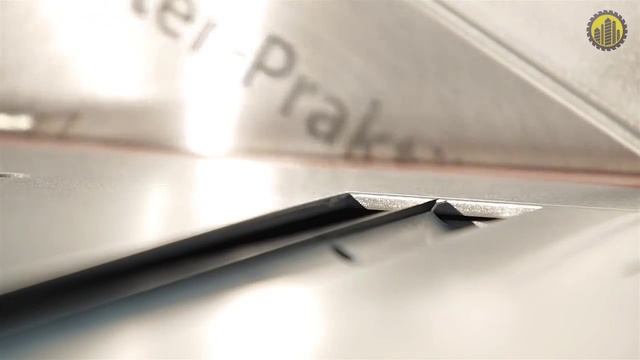 Белмаш Могилёв 2,4 кВт Многофункциональный деревообрабатывающий станок смотреть онлайн