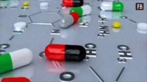 Врач стоял в очереди в аптеке и услышал, как фармацевт вытягивает из покупателей деньги