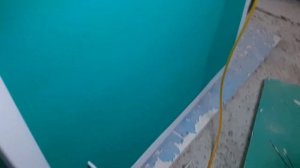 Инкубаторы Коробкова 750 и на 400 обзор.