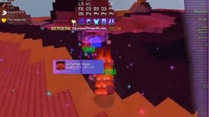 ?Лютейший Разнос Шторм Хвх (дуэли)? ?Слив Рабочего Дюп На (дуэлях) Шторм хвх?