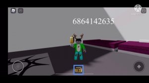 3 Never Gonna Give You Up Bypassed Roblox IDs