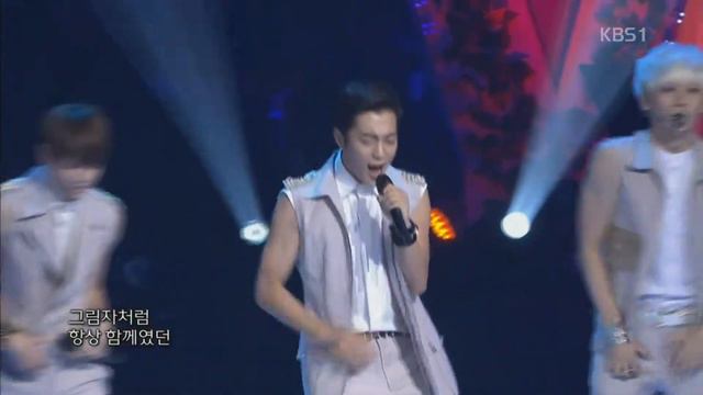 130908 doojoon cut