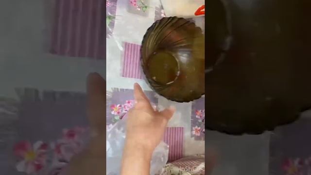 Домашний пирог Сметанник. Очень легко приготовить. Тез дайындалатын уй жагдайындагы пирог.