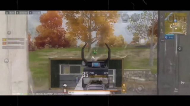PLAY DATE | BGMI VS NEW STATE | PUBG NEW STATE MONTAGE | FPP