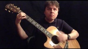 The Doors People Are Strange (Tab#20)