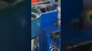 Производство хомутов для труб