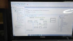 Применение протокола Esp_Now  в широковещательном режиме