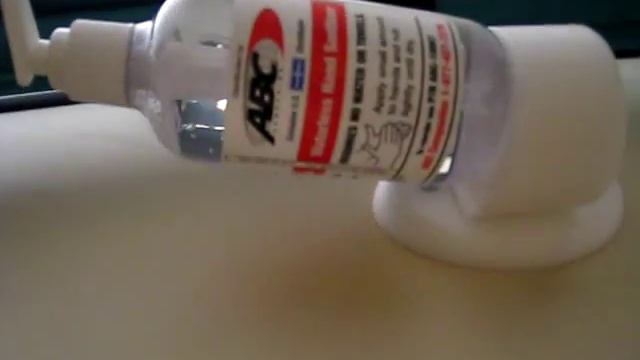 ABC Bus VanHool T945 смотреть онлайн