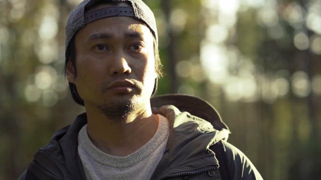 Sony FE 85mm f/1.8: Handheld Sony Alpha A7III Cinematic Footage - Best B-Roll Lens??!!